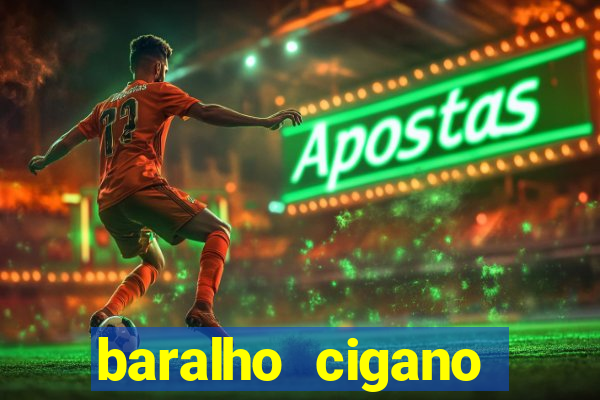 baralho cigano gratis 3 cartas